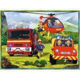 puzzle-2w1-memo-strazak-sam-stan-nowy