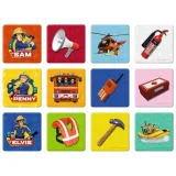 puzzle-2w1-memo-strazak-sam-marka-inna