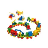 kid-cars