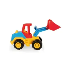 tech-truck-ladowarka