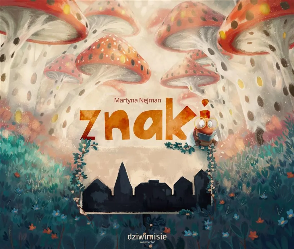 Grafika w opisie produktu