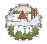 zima-agnieszka-potocka