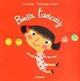 binta-tanczy-benjamin-chaud-eva-susso