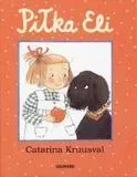 pilka-eli-catarina-kruusval