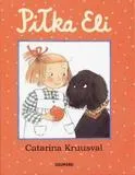 Grafika w opisie produktu