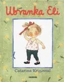 ubranka-eli-catarina-kruusval