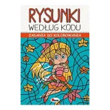 zadania-do-kol-rysunki