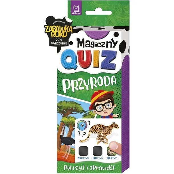 magiczny-quiz-przyroda