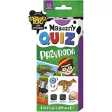 magiczny-quiz-przyroda