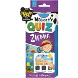 magiczny-quiz-ziemia