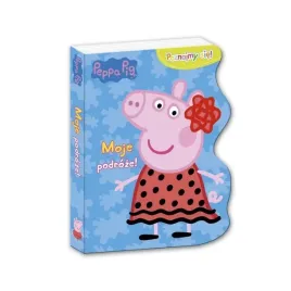 peppa-pig-moje-podroze