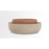 miseczki-dla-niem-granola