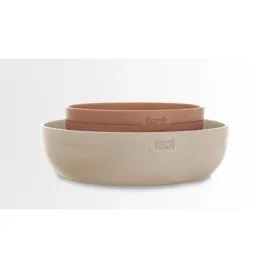 miseczki-dla-niem-granola