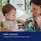 miseczki-dla-niem-granola-stan-nowy