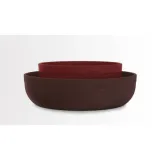 miseczki-dla-niem-tamarillo