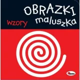 obrazki-maluszka-wzory