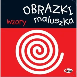 obrazki-maluszka-wzory
