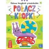 polacz-kropki-lamiglowki-5