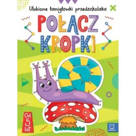 polacz-kropki-lamiglowki-5