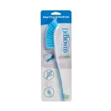 szczotka-do-butelek-easy-clean-stan-nowy