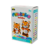piankowa-modelina-plec-brak-informacji