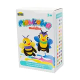 piankowa-modelina-wiek-dziecka-brak-informacji