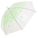parasolka-tr-25115-stan-nowy