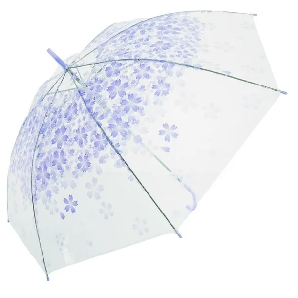 parasolka-tr-25115-marka-inny