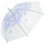 parasolka-tr-25115-marka-inny
