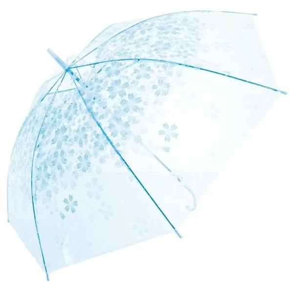 parasolka-tr-25115-stan-nowy-marka-inny