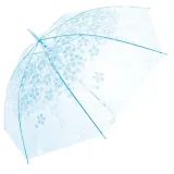parasolka-tr-25115-stan-nowy-marka-inny