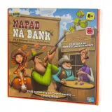gra-napad-na-bank