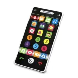 smily-fone
