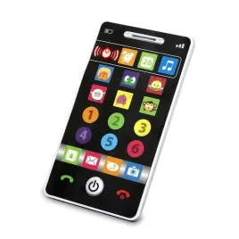 smily-fone