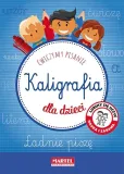 kaligrafia-brak
