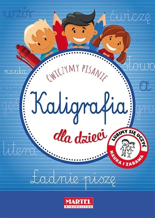Grafika w opisie produktu