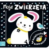moje-zwierzeta