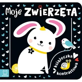 moje-zwierzeta