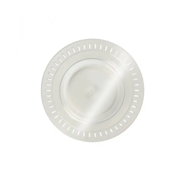 zawor-do-kubka-360