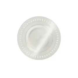 zawor-do-kubka-360