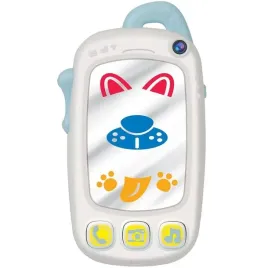 moj-pierwsze-telefon