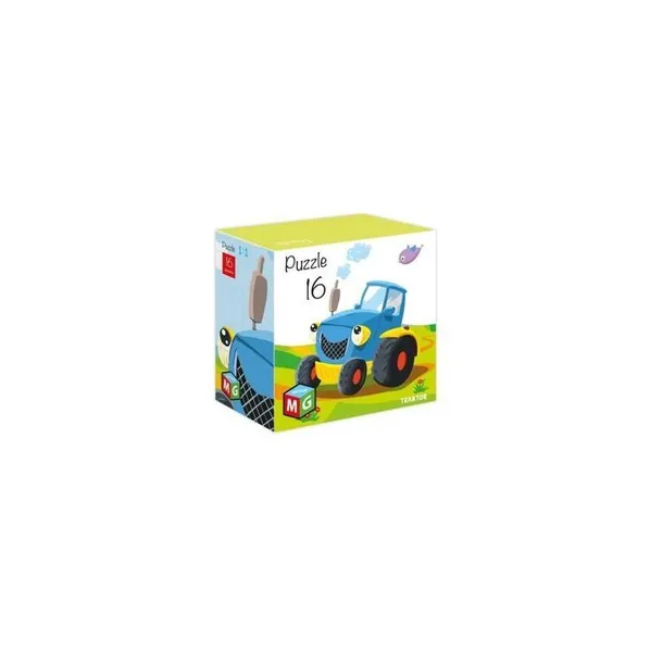 puzzle-16-el-traktor