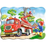 puzzle-30-el-kitten-rescue-stan-nowy