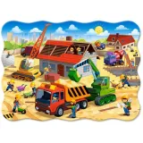 puzzle-30-el-house-in-constr-stan-nowy
