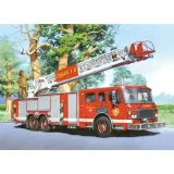 puzzle-60el-fire-engine-stan-nowy