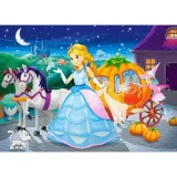 puzzle-60el-cindarella-stan-nowy