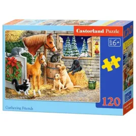 puzzle-120el-gathering-friend