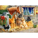 puzzle-120el-gathering-friend-stan-nowy