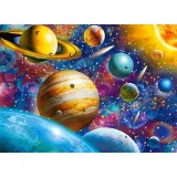 puzzle-100-solar-system-odysey-stan-nowy