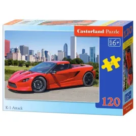 puzzle-120el-k-1-attack